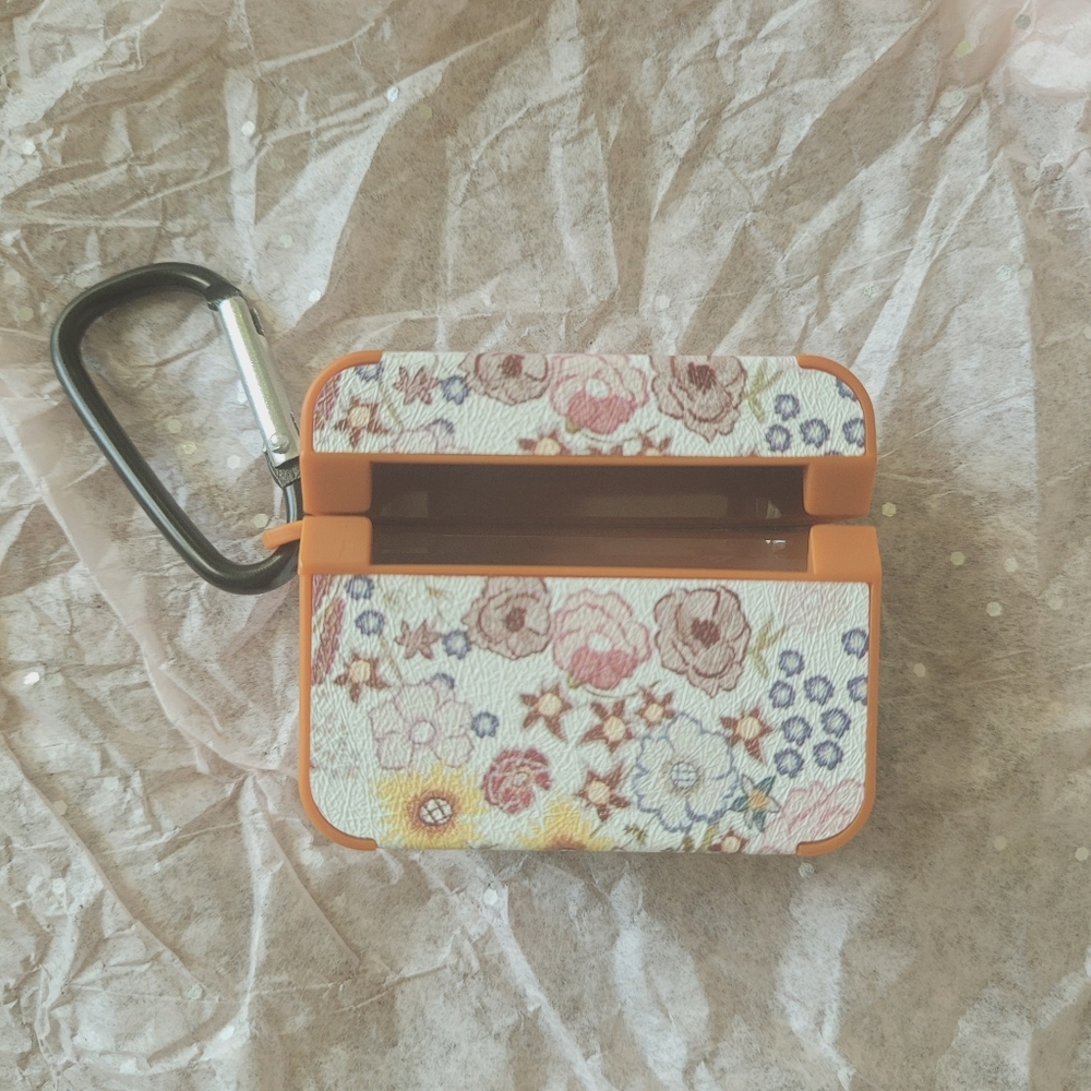 Apple airpod 3rd generation case